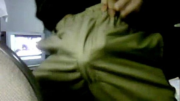 japanese Disabilities guy   (4) 