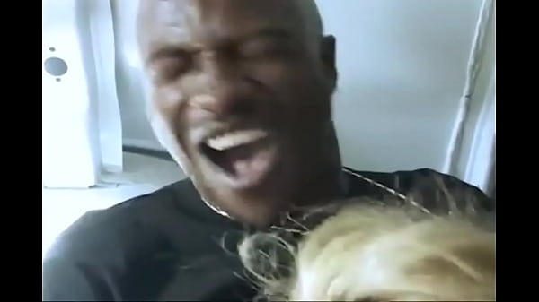 128x72 &spades;️ nola &spades;️ on twitter lol f5