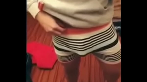 Cody Christian scandal