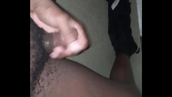 Afternoon Big Dick Massage 4