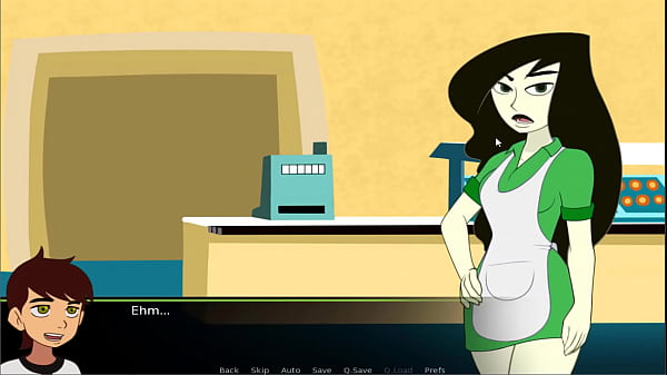 Play MP4 - Omnitixxx Episode 3 Beep me if ya wana fuck me