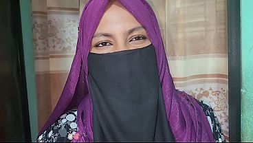 Nonton I Fucked My Step Sister After A Long Time. thumbnail