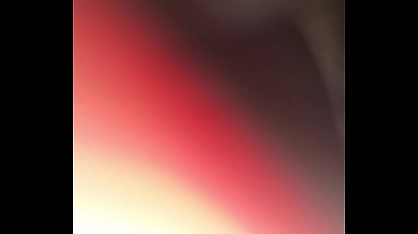 Nonton 20141227 170457 thumbnail