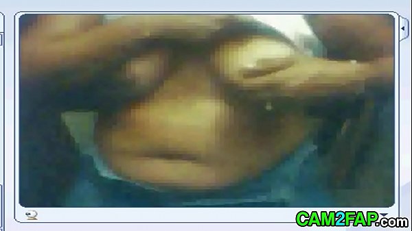 Latin Webcam Free_Amateur_Porn Video