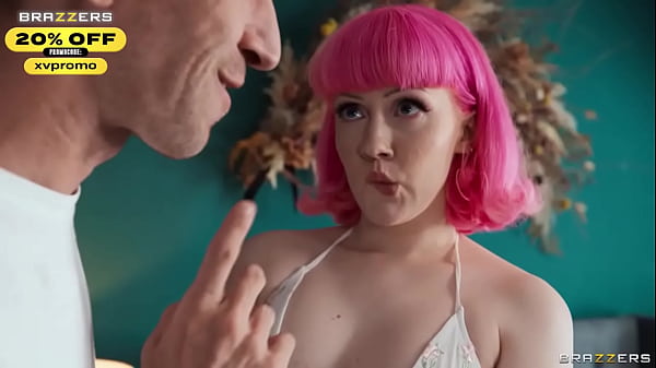 Surprise brazzers enter promo