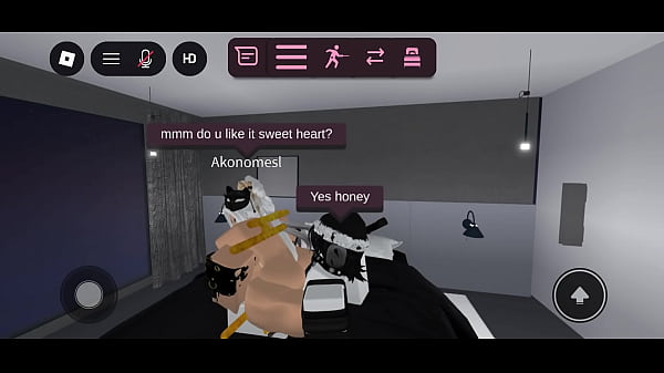 Roblox Condos thumbnail