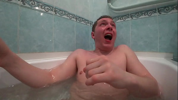 He could fucked her and cummed inside without consequences