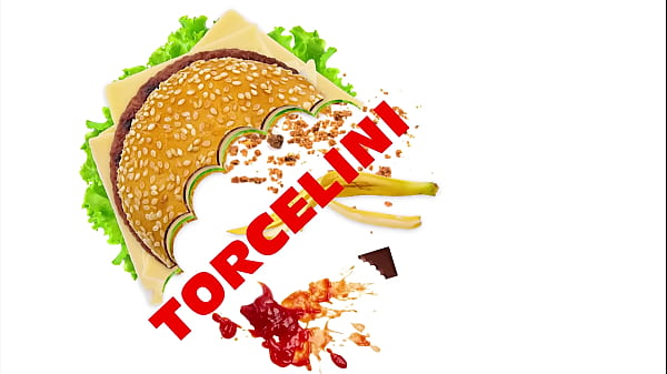 Nonton Torcelini. School. Geography Lesson 1. Seas And Oceans. Sfw thumbnail