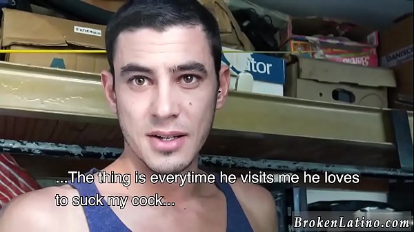 Gay thigh and butts galleries  stripper boy men hard core gay 