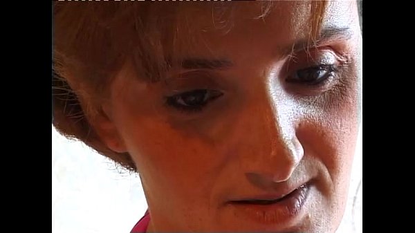 Play MP4 - ITALIAN DIRTY AMATEURS VOL&period; 09