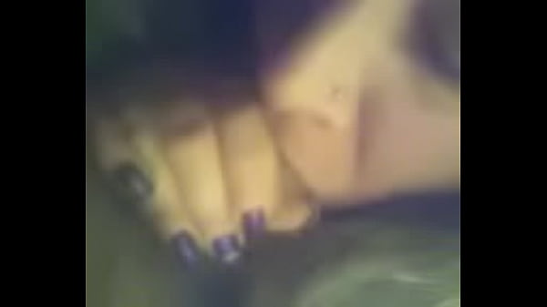 Nonton Amateur Blowjob thumbnail