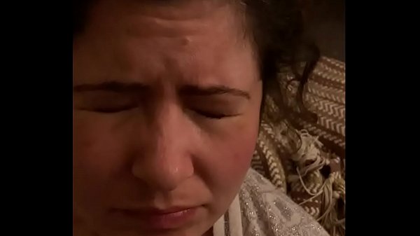 Play MP4 - Broken and miserable&comma; I was ordered to &OpenCurlyDoubleQuote;shut up and take it&rdquo;