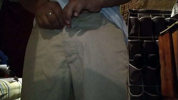 M&aacute;s verga para que te la todita 