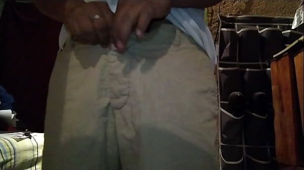 Play MP4 - Verga para tu colita