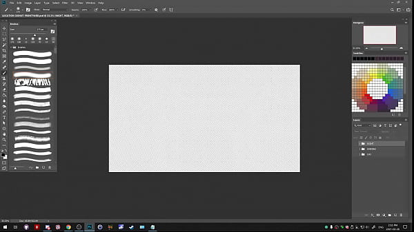 Sts broadcast by dc on picarto from february twenty sixth 2021 