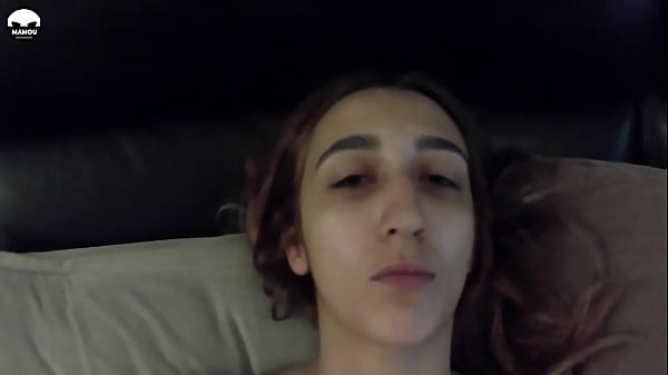 Mamou avec tchikita partie 1 bande annonce 