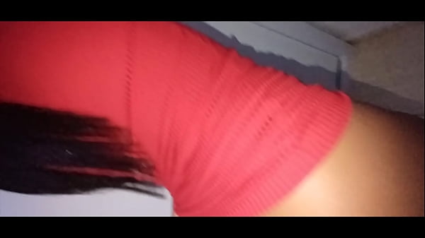 cu gostoso da minha  negrinha 