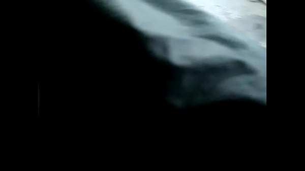 lluvia en la ventana.MPG 