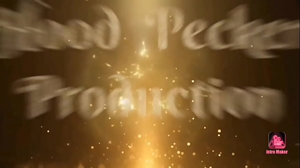 Sweet Busty Teen Stroking And Wilding On My Cock. thumbnail