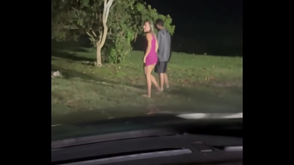 Abordou Motoboy Na Lagoa, Se Exibiu E Foi Mamar Atr&aacute;s Da Moita Corninho Manso Registrando thumbnail