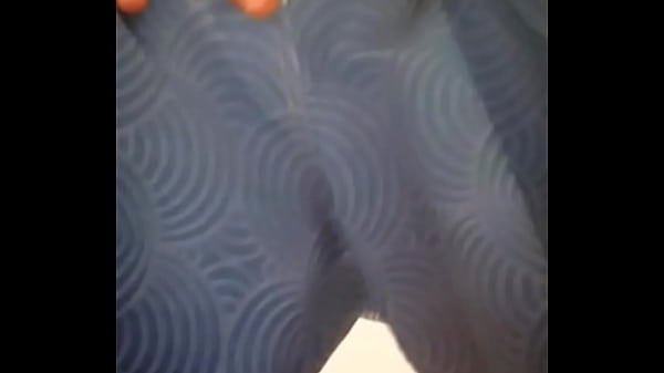 meada de macho con mucho jugo preseminal 