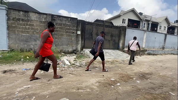 Where una dey go  123456789Next SEXBOKEP adalah Website Bokep Indonesia Terbaru dan Terlengkap Gratis dimana Anda dapat menonton streaming video bokep dan download vidio bokep terbaru yang sedang viral dengan aplikasi bokep android, Aplikasi bokep free download simontok app terbaru 2026 for PC Mobile Online dan HP     Contact Us   DMCA   Disclamer   Privacy and Policy   Conditions of Use  &copy; 2026 SEXBOKEP All rights reserved