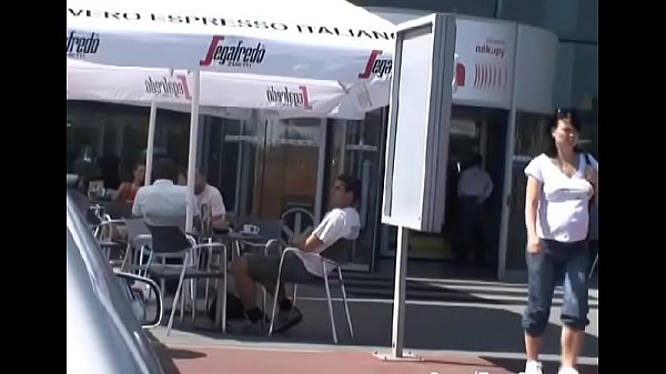 Nonton Hard Fucking Enriches Concupiscent Bitch With Unforgettable Joy thumbnail