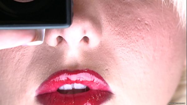 The Photo Lab 1 Of 3 thumbnail