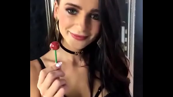 Today shooting with kat rich69 for herlimitxxx1 letsdoeit #bts #photoshooting #porn #xxx #sexygirl #sexy #sex 