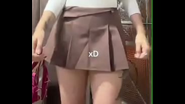 Nonton Como Iba Vestida El Domingo Que Me Plantaron thumbnail