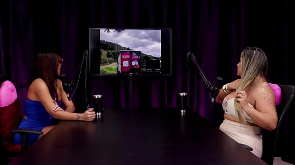 &eacute; a caminhoneira mais safada do brasil fez um marketing com qr code os hates &eacute; uma prova passou por preconceito na contrata&ccedil;&atilde;o e os v&iacute;deos expl&iacute;citos juli figueir&oacute; watch sheer red  12345Next SEXBOKEP adalah Website Bokep Indonesia Terbaru dan Terlengkap Gratis dimana Anda dapat menonton streaming video bokep dan download vidio bokep terbaru yang sedang viral dengan aplikasi bokep android, Aplikasi bokep free download simontok app terbaru 2026 for PC Mobile Online dan HP     Contact Us   DMCA   Disclamer   Privacy and Policy   Conditions of Use  &copy; 2026 SEXBOKEP All rights reserved