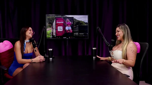 &eacute; a caminhoneira mais safada do brasil fez um marketing com qr code os hates &eacute; uma prova passou por preconceito na contrata&ccedil;&atilde;o e os v&iacute;deos expl&iacute;citos juli figueir&oacute; watch sheer red 