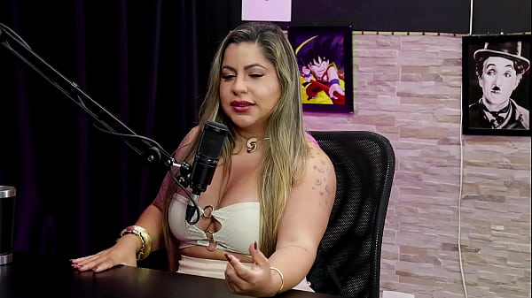 &eacute; a caminhoneira mais safada do brasil fez um marketing com qr code os hates &eacute; uma prova passou por preconceito na contrata&ccedil;&atilde;o e os v&iacute;deos expl&iacute;citos juli figueir&oacute; watch sheer red