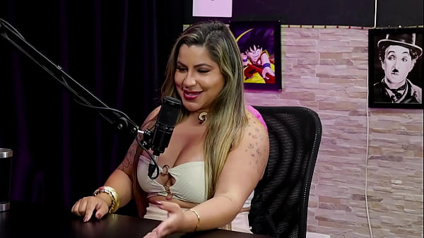 &eacute; a caminhoneira mais safada do brasil fez um marketing com qr code os hates &eacute; uma prova passou por preconceito na contrata&ccedil;&atilde;o e os v&iacute;deos expl&iacute;citos juli figueir&oacute; watch sheer red 