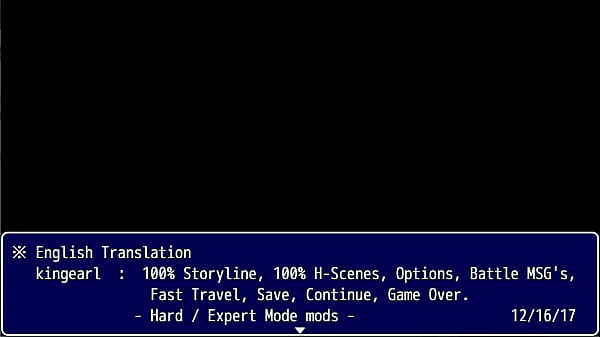 Nonton C.f. One thumbnail