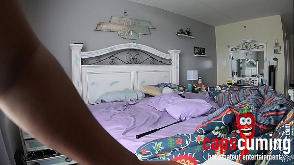 Play MP4 - MonniLuv's Big Mature Ass