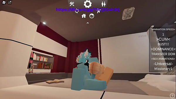 roblox sex 