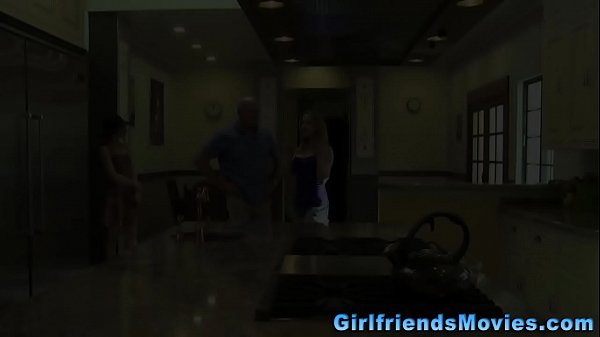 Nonton Gff(144) thumbnail