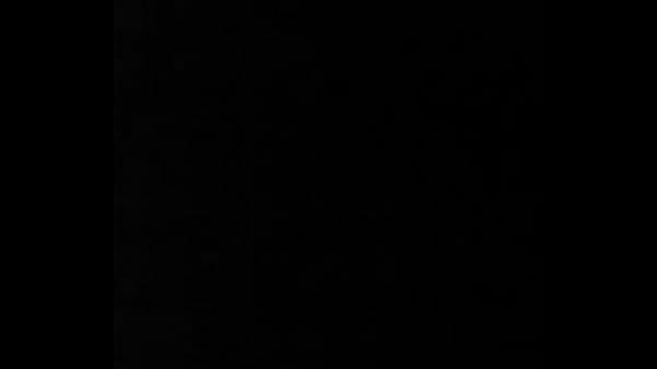 Mlk com fimose  batendo uma na madrugada