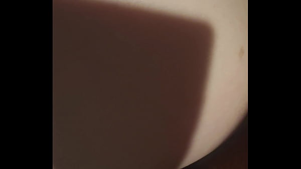 Mtf Asian American Redhead Shemale Cum Slut Impregnablelexa Fucked By Her Dominant Wolfdaddy901 In Public Bathroom. thumbnail