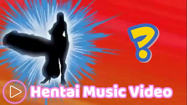 HMV_Xtreme_Futa Fuck Rondoudou Media