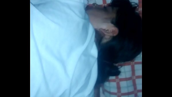 Se despierta para gozar 