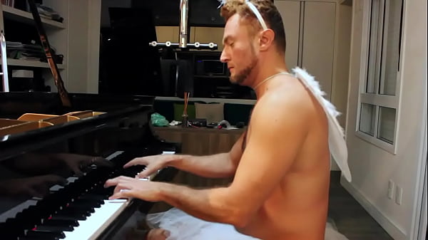 VALENTINES Paul de Senneville - L for Love 