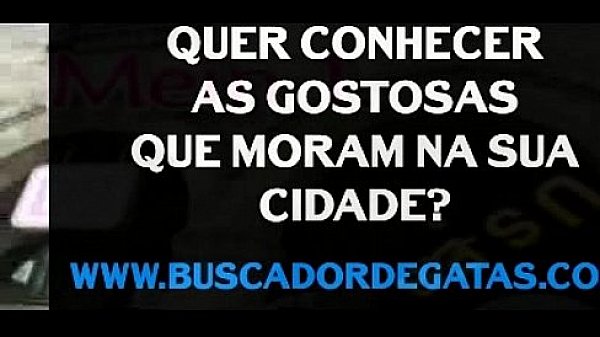 Nonton Sexo Gostoso A Desconhecida thumbnail