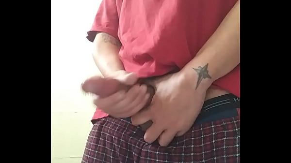 Play MP4 - Solo playing with myself