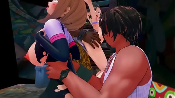 Mha japs8005   SEXBOKEP adalah Website Bokep Indonesia Terbaru dan Terlengkap Gratis dimana Anda dapat menonton streaming video bokep dan download vidio bokep terbaru yang sedang viral dengan aplikasi bokep android, Aplikasi bokep free download simontok app terbaru 2026 for PC Mobile Online dan HP     Contact Us   DMCA   Disclamer   Privacy and Policy   Conditions of Use  &copy; 2026 SEXBOKEP All rights reserved