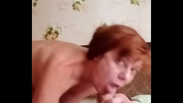 Play MP4 - &mcy;&icy;&ncy;&iecy;&tcy; 1 &chcy;&acy;&scy;&tcy;&softcy; &ncy;&acy;&chcy;&acy;&lcy;&ocy;