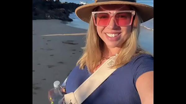 Nonton My Last Day In #maui thumbnail