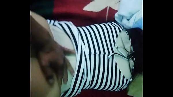 Con_la vecina de perrito