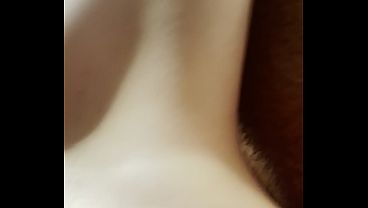 6 ROSSMEXICANA QUE RICO VIDEO LE MANDO A MI EX MIENTRAS LES HAGO LIVE A MIS OSITOS ,ASI TODOS LA PASAMOS RICO SACANDONOS RICA LECHITA 